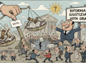 Referendum: le ragioni del sì, le ragioni del no. Se ne discuterà a Bologna a febbraio